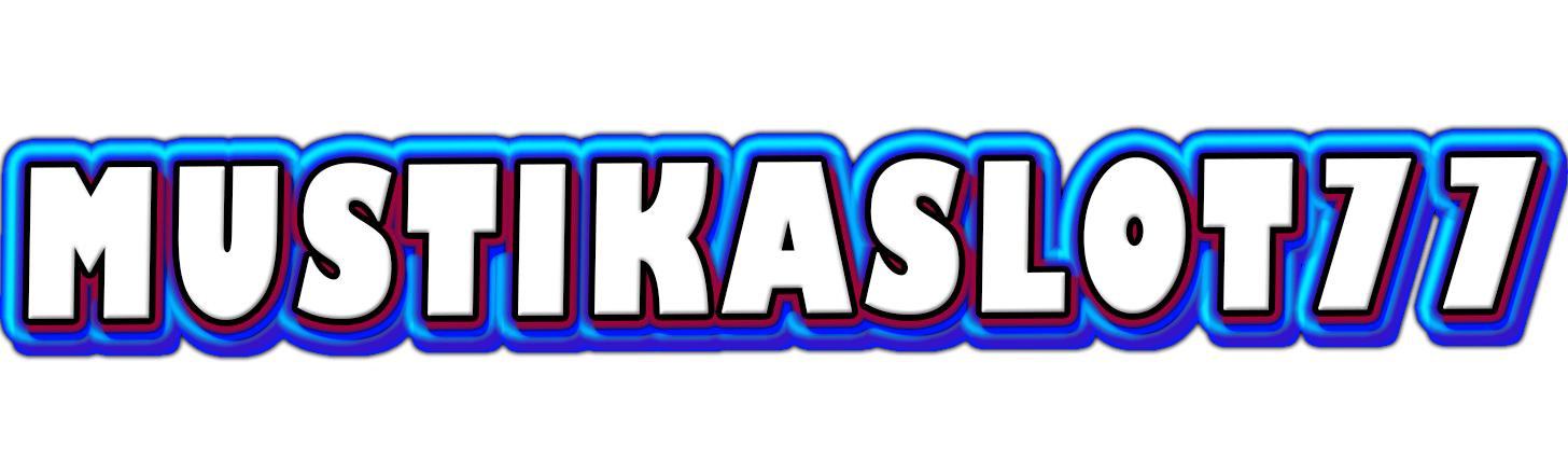 MUSTIKASLOT77